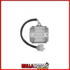 172080 REGOLATORE DI TENSIONE