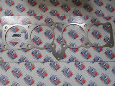 Suzuki GSXR1100 86-92 Turbo