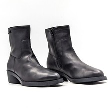 Camper Women Bonnie Black