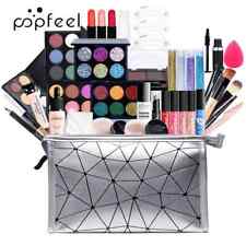 Kit Trucco All-in-One Set