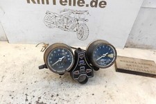 Strumentazione contagiri Honda