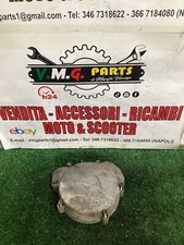 Coperchio Volano Aprilia Rs