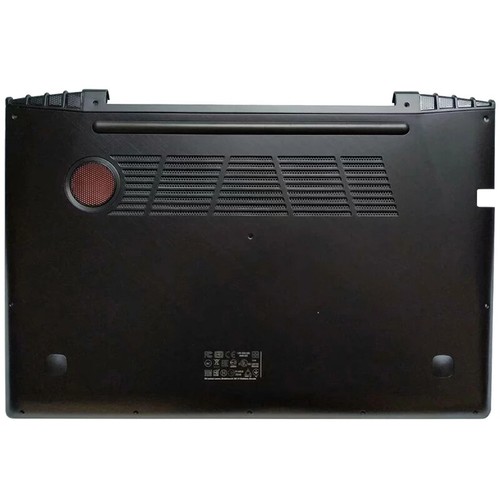 Nuovo per lenovo y50 - nuovo,