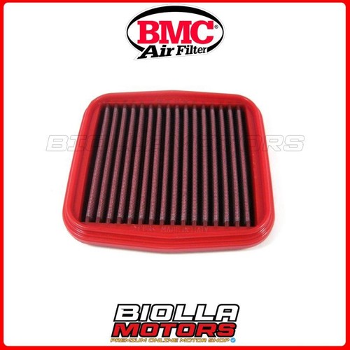 Fm716 filtro aria bmc - filtro,
