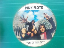 LP PINK FLOYD   " ONE OF THESE