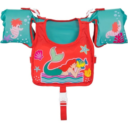 Giubbetto salvagente nuoto - giubbetto,