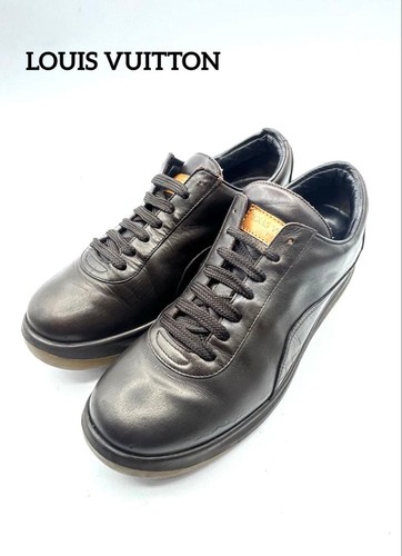 Sneakers louis vuitton - sneakers,