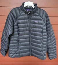 PATAGONIA Giacca donna iconica