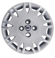  COPRICERCHIO LANCIA Y