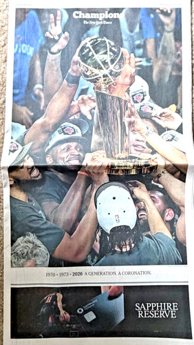 New york times knicks nba - new,