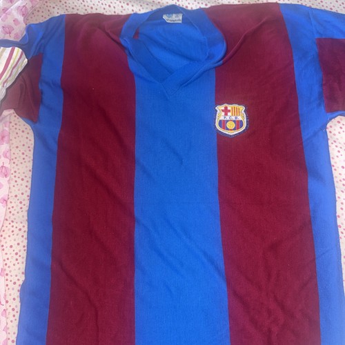 Barcellona maglia calcio anni - barcellona,