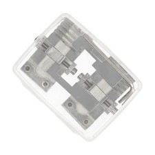 Kit Portaoggetti Universale