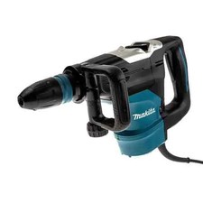 Makita 1100 Watt SDS-MAX