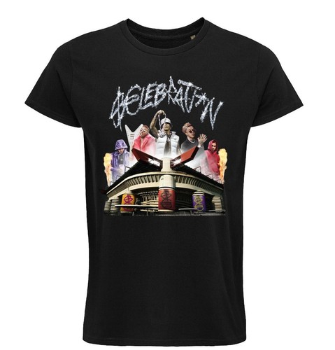 Shirt sfera ebbasta - sfera,
