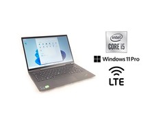 Lenovo ThinkPad X1 Yoga Gen 6