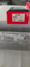 Acme 60581 Locomotiva Treni