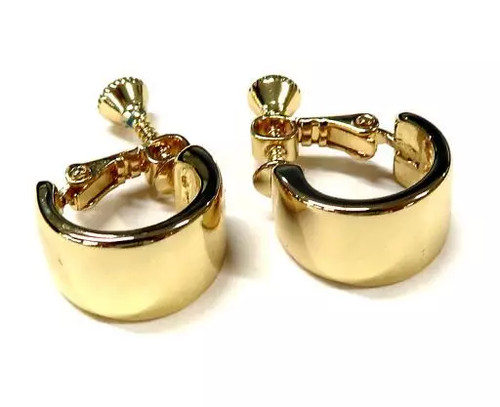 Orecchini guerriero argento - guerriero,