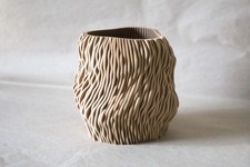 Vaso Falco Marino | Fioriera