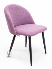 Sedie sala da pranzo cucina