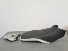 Bmw R 1200 GS R1200GS LC sella