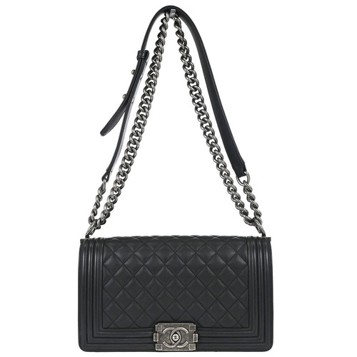 Borsa tracolla ragazzo - borsa,