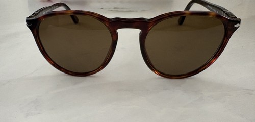 Persol occhiali sole - da,