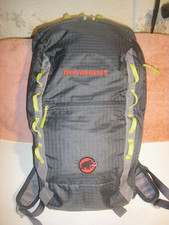 Mammut  Birren 5  Ultralight