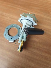 Pompa benzina carburante KTM