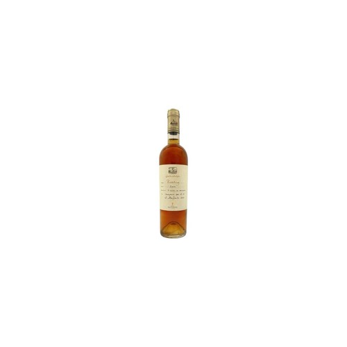 Muffato della sala riesling - muffato,