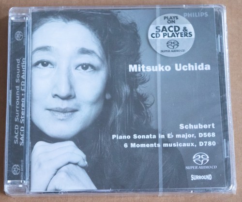 Franz schubert piano sonata - schubert,