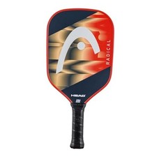  2024 Radical Pro Pickleball