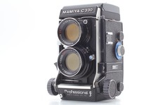 Fotocamera pro blue dot - pro, f