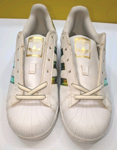 Adidas originals superstar - originals,