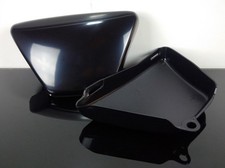 Kit coperchi laterali