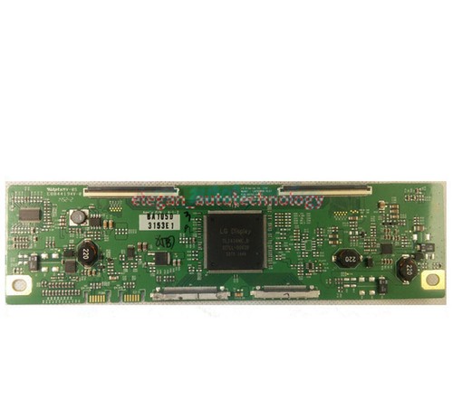 Per lm300wq6 sla1 dell - per,