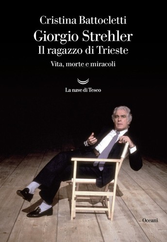 Libri cristina battocletti - libri,