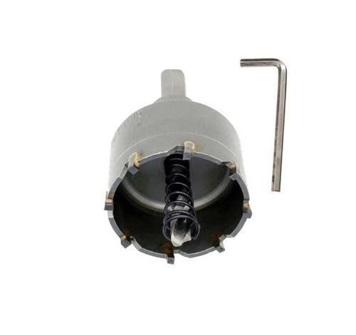 Fresa tazza trapano per - trapano,