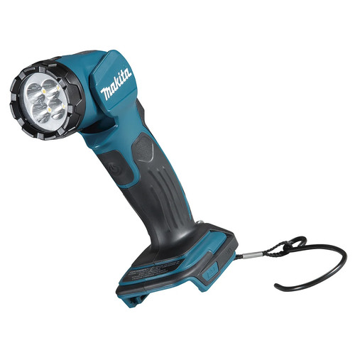 Makita dml815 nero - makita,