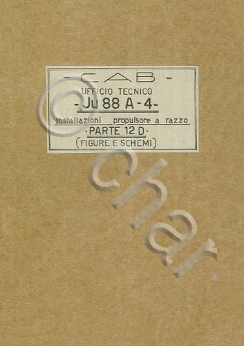 Junkers ju88 1943 - ju88,
