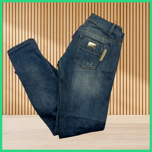 Elisabetta franchi jeans - ,