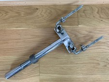 TAMA ImperialStar SuperStar