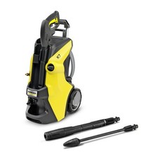 Idropulitrice Karcher K7 Power
