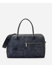 Alviero Martini - Geo Black