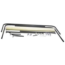Deluxe 1915-25 Fits Ford Model