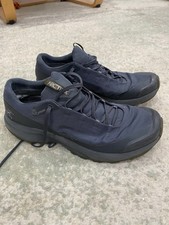 Arc'teryx Scarpe Uomo Taglia