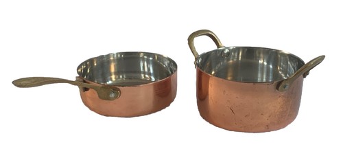 Mini friggitrice forno - mini,