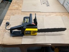 McCulloch Electramac 14" Chain