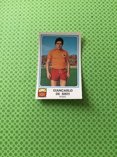 Panini calciatori 1978 - calciatori, 1978-79