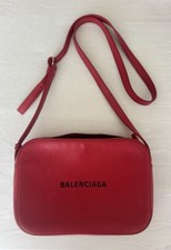 Borsa a tracolla BALENCIAGA