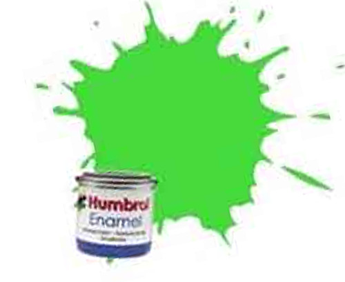 Humbrol enamel 203 - enamel,